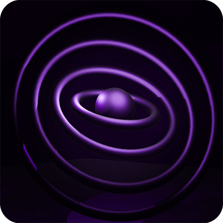 Blueprint and Strategy Development